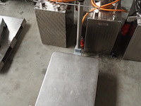 Avery berkel - afbeelding 2 van  8