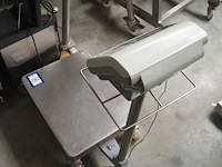 Avery berkel - afbeelding 4 van  8