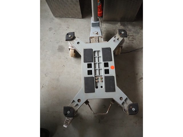 Avery berkel - afbeelding 6 van  8