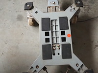 Avery berkel - afbeelding 6 van  8