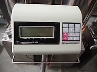 Avery berkel - afbeelding 7 van  8