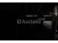 Avery weigh-tronix zm303 load scale deck - afbeelding 1 van  8