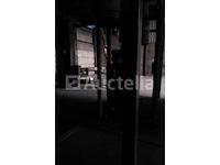 Avery weigh-tronix zm303 load scale deck - afbeelding 2 van  9