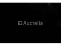 Avery weigh-tronix zm303 load scale deck - afbeelding 7 van  9