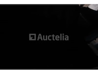 Avery weigh-tronix zm303 load scale deck - afbeelding 8 van  11