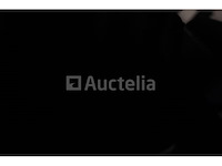 Avery weigh-tronix zm303 load scale deck - afbeelding 9 van  9