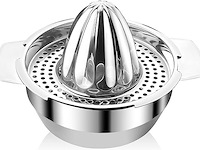 Avesteir citroenpers - afbeelding 1 van  2