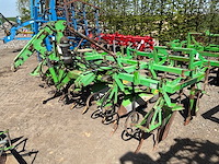 Avf speedridger - afbeelding 1 van  6