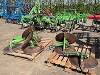 Avf speedridger - afbeelding 2 van  6