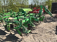 Avf speedridger - afbeelding 3 van  6