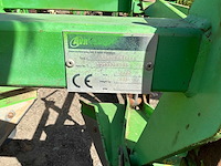 Avf speedridger - afbeelding 4 van  6