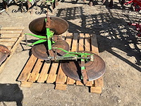 Avf speedridger - afbeelding 5 van  6