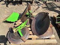 Avf speedridger - afbeelding 6 van  6