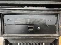 Avid - s3 set - afbeelding 3 van  5