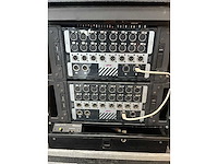 Avid - s3 set - afbeelding 5 van  5