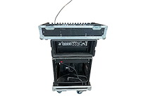 Avid - s3 set - afbeelding 2 van  6