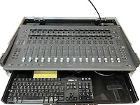 Avid - s3 set - afbeelding 3 van  6