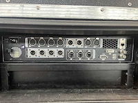 Avid - s3 set - afbeelding 5 van  6