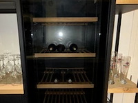 Avintage winecellar - afbeelding 2 van  5