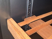 Avintage winecellar - afbeelding 4 van  5