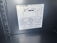 Avintage winecellar - afbeelding 5 van  5