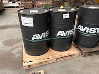 Avista olievaten (2x) - afbeelding 1 van  4