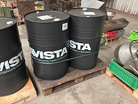 Avista olievaten (2x) - afbeelding 1 van  1