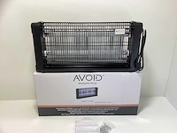 Avoid gc2-30l muggenlamp