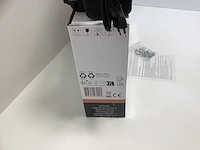Avoid gc2-30l muggenlamp - afbeelding 5 van  5