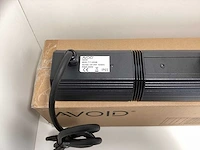 Avoid terrasverwarmer t17-gr30b - afbeelding 5 van  10
