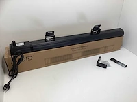Avoid terrasverwarmer t17-gr30b - afbeelding 7 van  10