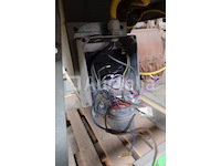 Avola zb 400-6 constructiecirkelzaag - afbeelding 7 van  8