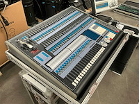 Avolites pearl expert lichttafel - afbeelding 4 van  6