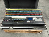Avolites rolacue sapphire 24 digitale mengtafel