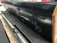 Avolites rolacue sapphire 24 digitale mengtafel - afbeelding 6 van  6