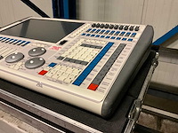 Avolites tiger touch lichttafel - afbeelding 2 van  7