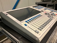 Avolites tiger touch lichttafel - afbeelding 3 van  7