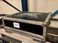 Avolites tiger touch lichttafel - afbeelding 7 van  7