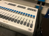 Avolites titan mobile wing lichttafel - afbeelding 3 van  6