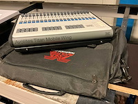 Avolites titan mobile wing lichttafel - afbeelding 5 van  6