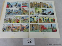 Avonturen in het westen - afbeelding 2 van  3