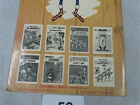 Avonturen in het westen - afbeelding 3 van  3