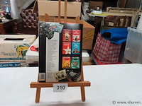 Avontuur in australië - afbeelding 2 van  2