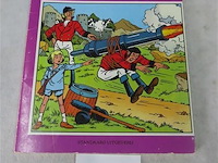 Avontuur in moldavië - afbeelding 1 van  3