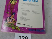 Avontuur in moldavië - afbeelding 3 van  3