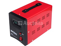 Avr 2000va 230v kraft&dele spanningsregelaar - afbeelding 3 van  4