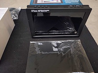Avtech - xfs070 sdi - monitor 7" - afbeelding 2 van  4