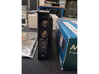 Avtech - xfs070 sdi - monitor 7" - afbeelding 3 van  4