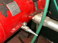Awatech inflator - afbeelding 2 van  5