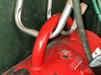 Awatech inflator - afbeelding 3 van  5